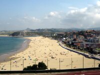 Costa Verde dag 2 049