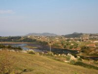 Costa Verde dag 2 054