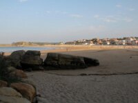 Aankomst Suances 036