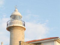 Aankomst Suances 053