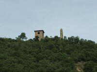 Monasterio Santa Toribio de Liebana 021