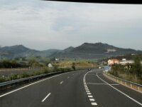 Picos de Europa Onderweg 004