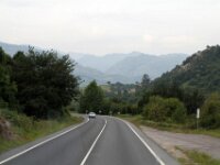 Picos de Europa Onderweg 006