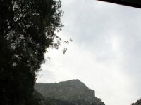 Picos de Europa Onderweg 009