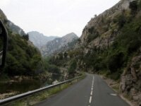 Picos de Europa Onderweg 012