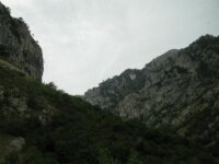 Picos de Europa Onderweg 015