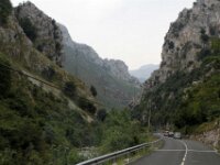 Picos de Europa Onderweg 016