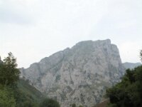 Picos de Europa Onderweg 017