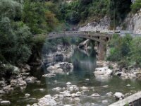 Picos de Europa Onderweg 019