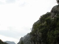 Picos de Europa Onderweg 021