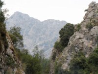 Picos de Europa Onderweg 022