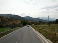 Picos de Europa Onderweg 026