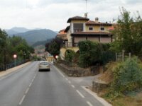 Picos de Europa Onderweg 028