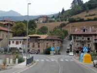 Picos de Europa Onderweg 030