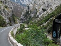 Picos de Europa Onderweg 034