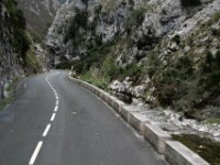 Picos de Europa Onderweg 035