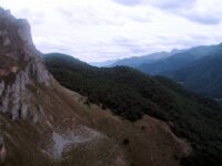 Picos de Europa - Fuente De