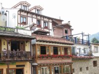 Potes 003