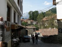 Potes 004