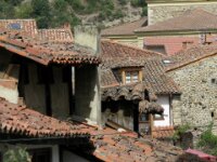 Potes 007