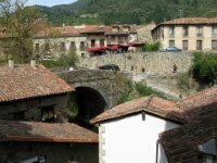 Potes 009