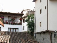 Potes 010