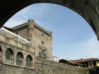 Potes 013