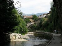 Potes 014