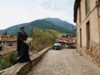 Potes 018