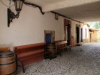 Potes 024