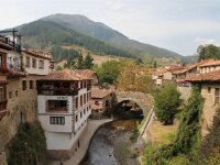 Potes 025