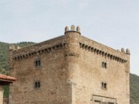 Potes 026