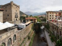 Potes 027