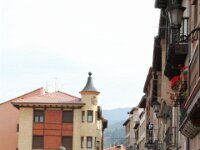 Potes 028
