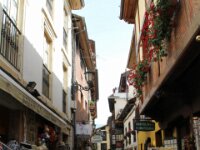 Potes 032