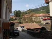 Potes 033