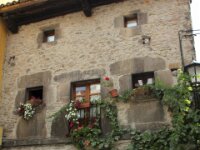 Potes 034