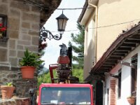 Potes 035