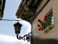 Potes 036