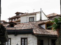 Potes 037