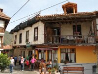Potes 038