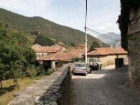 Potes 039