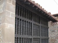 Potes 042