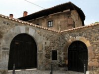Potes 043
