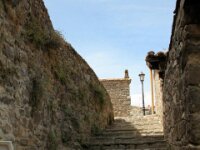Potes 044