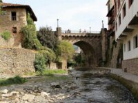 Potes 045