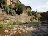 Potes 046