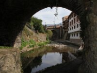 Potes 047