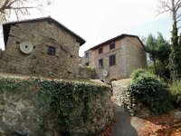 Potes 048