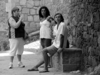 Potes 051
